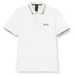 BOSS Paddy PRO, Paddy PRO Uomo, Natural107