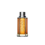 Boss The Scent For Him Eau De Toilette 50 Ml