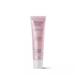 Bottega Verde - Base trucco booster idratante uniformante con acido Ialuronico
