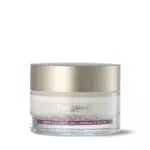 Bottega Verde Ialuron Plus, Crema viso effetto filler SPF15