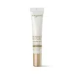 Bottega Verde Retinolo Bv Plus - Contorno occhi antietà