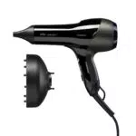 Braun Satin Hair 7 SensoDryer BRHD785E Asciugacapelli Professionale