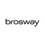 Brosway