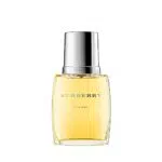 Burberry London Men Edt Sp 100 Ml