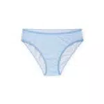 C&A Ragazze Slip Confezione Multipla: 10 Pezzi al Prezzo di 1 Turchese 158-164
