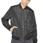 C&A Uomo Blouson nero L