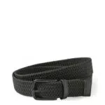 C&A Cintura intrecciata da uomo 105-110