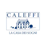 Caleffi