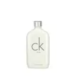 Calvin Klein Ck One Eau De Toilette
