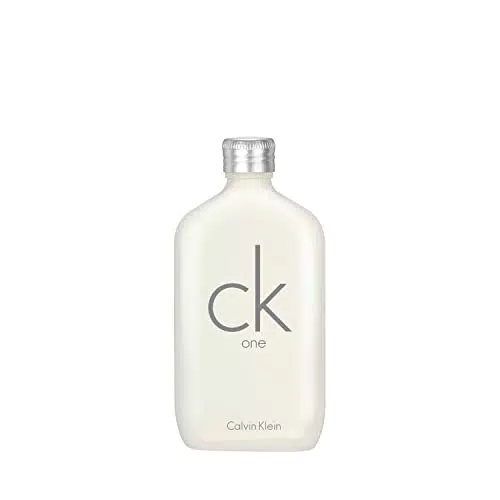 Calvin Klein Ck One Eau De Toilette