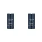 Calvin Klein Eternity Men Deodorante Stick 75g