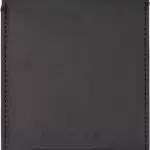Calvin Klein Must Bifold 5cc W/Moneta, Portafogli Uomo