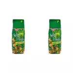 Cameo Biscotti Salati, 400g
