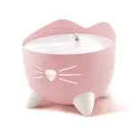 CATIT - Fountain Pixi 2.5L Pink -