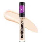 Catrice Camouflage Corrector Líquido 001