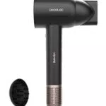 Cecotec Asciugacapelli Bamba IoniCare Rockstar