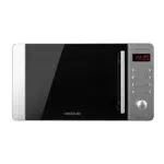 Cecotec microonde con grill ProClean 5110 Inox 20 L