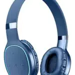 cellularline KOSMOS2