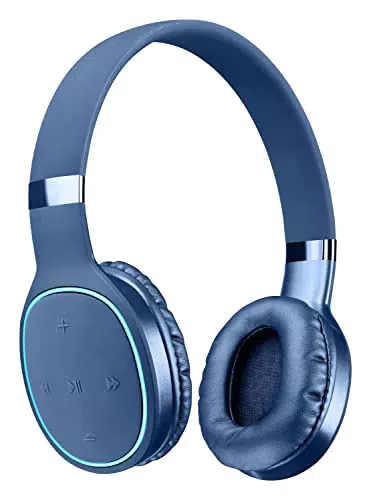 cellularline KOSMOS2