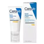 Cerave SPF30 Moisturizing Face Cream with Sun Filter 52 ml