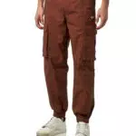 Champion Rochester 1919 pantaloni cargo da uomo