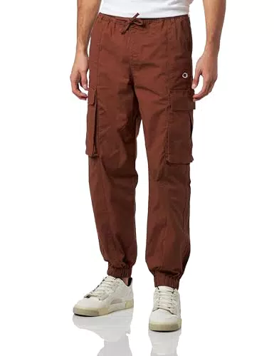Champion Rochester 1919 pantaloni cargo da uomo