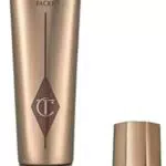 Charlotte Tilbury, Liquido Demi matte Hollywood Contour Wand