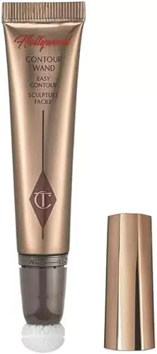 Charlotte Tilbury, Liquido Demi matte Hollywood Contour Wand