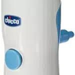 Chicco Doccia Nasale