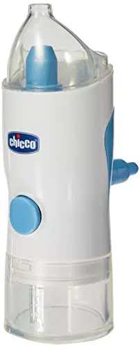 Chicco Doccia Nasale