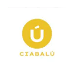 Ciabalù