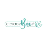 Cipiacebio