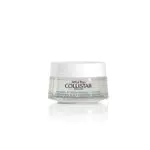 Collistar Aquagel Acido Ialuronico + Ceramidi, Crema-gel Idratante Liftante in Profondità con 4 Pesi Molecolari