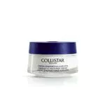 Collistar Crema Energetica Anti-Età per Viso e Collo