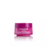 Collistar Magnifica Crema Viso e Collo Rimpolpante Ridensificante