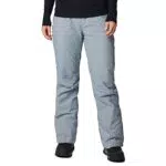 Columbia Bugaboo Omni-Heat, Pantaloni da sci, Donna
