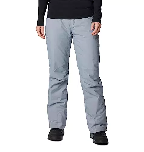 Columbia Bugaboo Omni-Heat, Pantaloni da sci, Donna