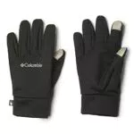 Columbia Omni-Heat Touch™ Glove Liner Sottoguanto