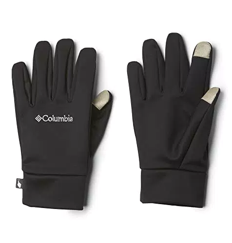 Columbia Omni-Heat Touch™ Glove Liner Sottoguanto
