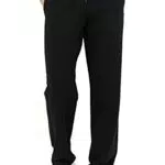 COMEOR Jogginghose Herren 2021, Boxer Bambino