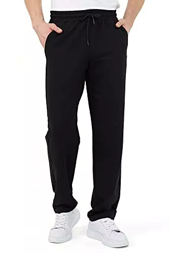 COMEOR Jogginghose Herren 2021, Boxer Bambino