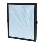 CONOPU Filtro di Ricambio per Purificatore d'aria JH04