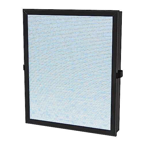 CONOPU Filtro di Ricambio per Purificatore d'aria JH04