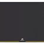 Corsair MM200 Tappetino per Mouse da Gioco, Formato Esteso