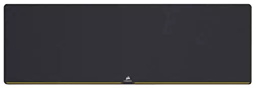 Corsair MM200 Tappetino per Mouse da Gioco, Formato Esteso