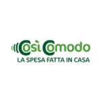 Così Comodo