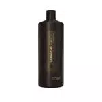 Dark Oil Lightweight Shampoo 1000 Ml
