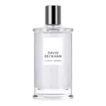 David Beckham, Eau de Toilette Classic Homme, Profumo Uomo