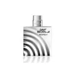 David Beckham - Eau de Toilette Respect - Profumo Uomo - 60 ml
