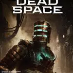 Dead Space PCWin, Codice EA App - Origin per PC, Videogiochi